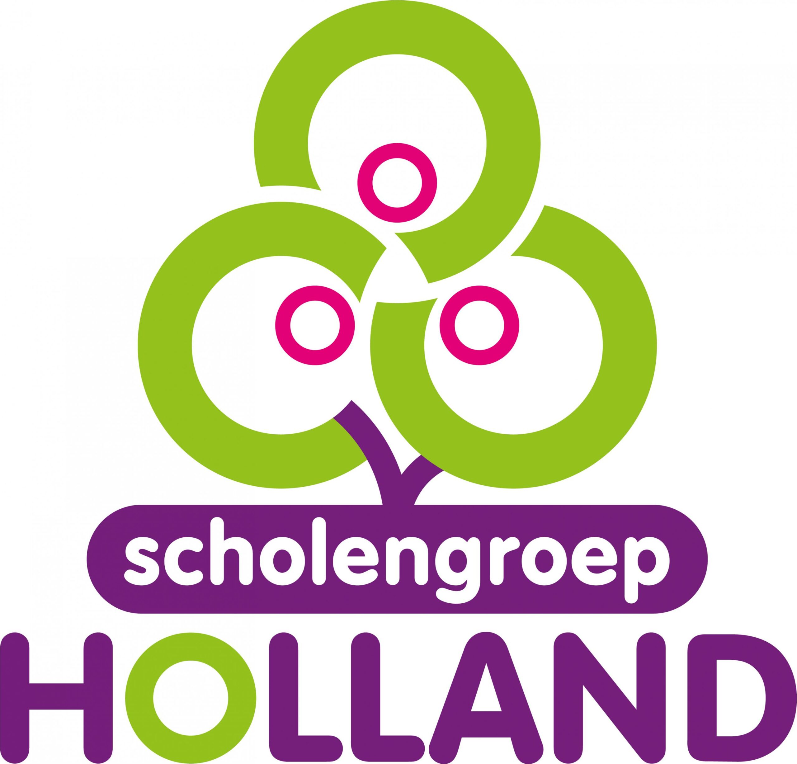 Stichting Scholengroep Holland