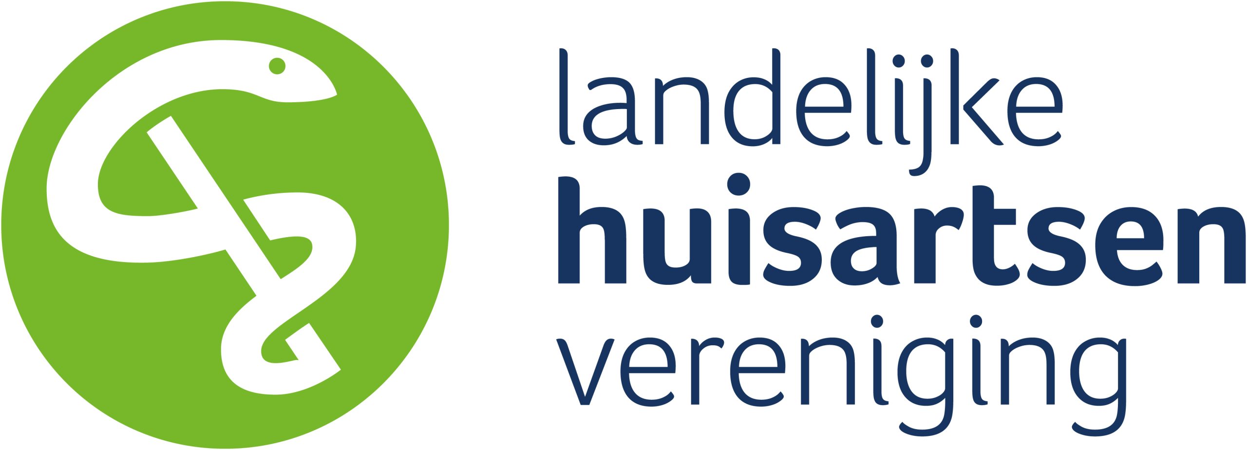 Landelijke Huisartsen Vereniging (LHV)