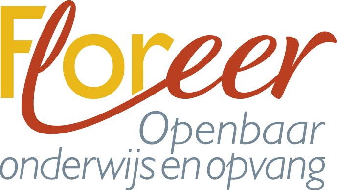 Floreer Openbaar Onderwijs en Opvang