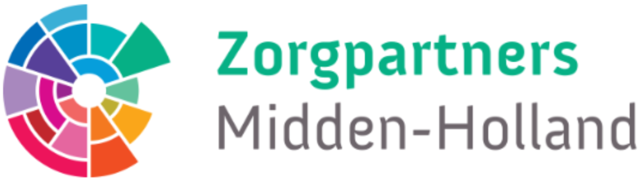 Stichting Zorgpartners Midden-Holland