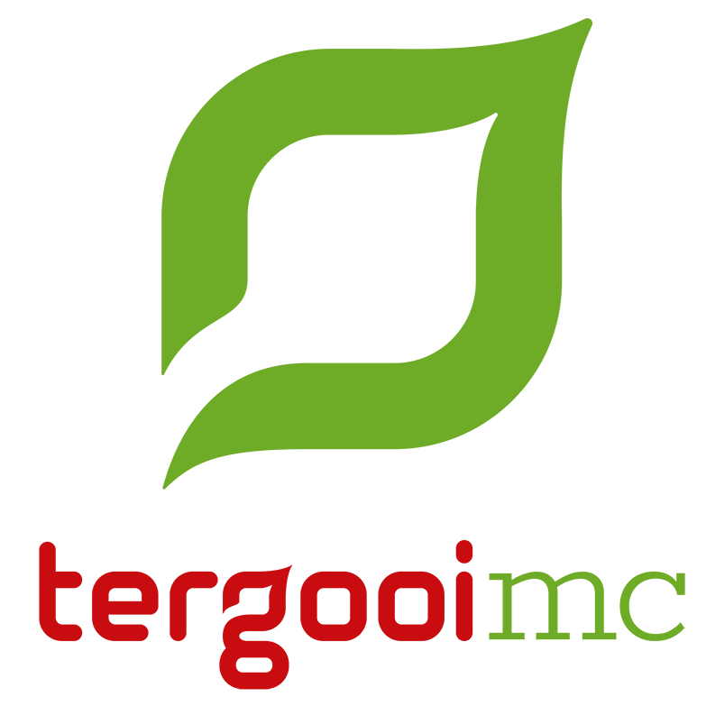 Tergooi MC