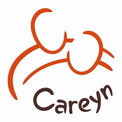 Careyn