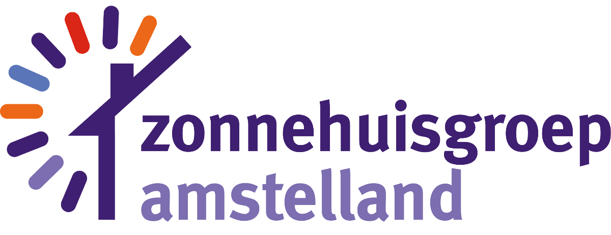 Zonnehuisgroep Amstelland