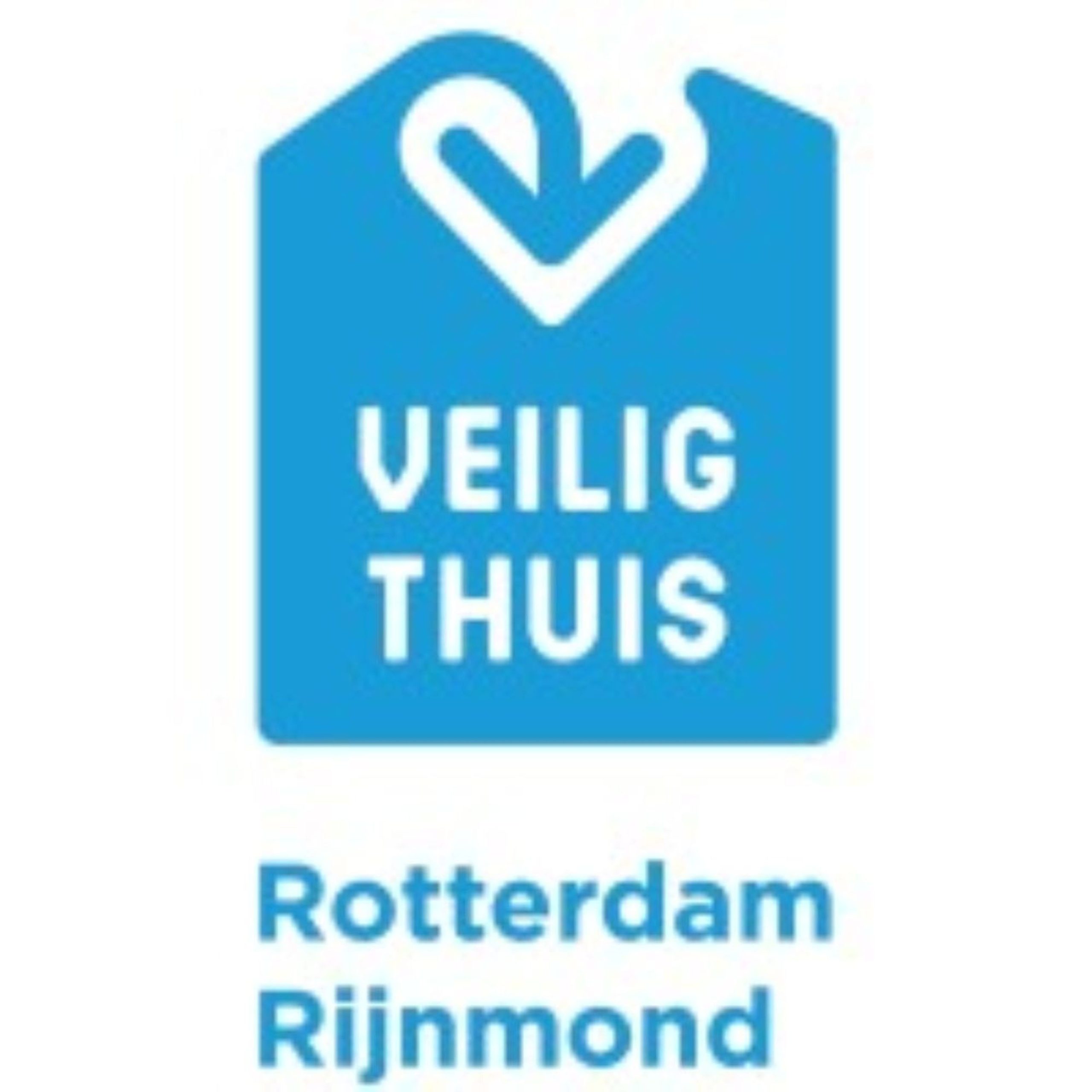 Veilig Thuis Rotterdam Rijnmond