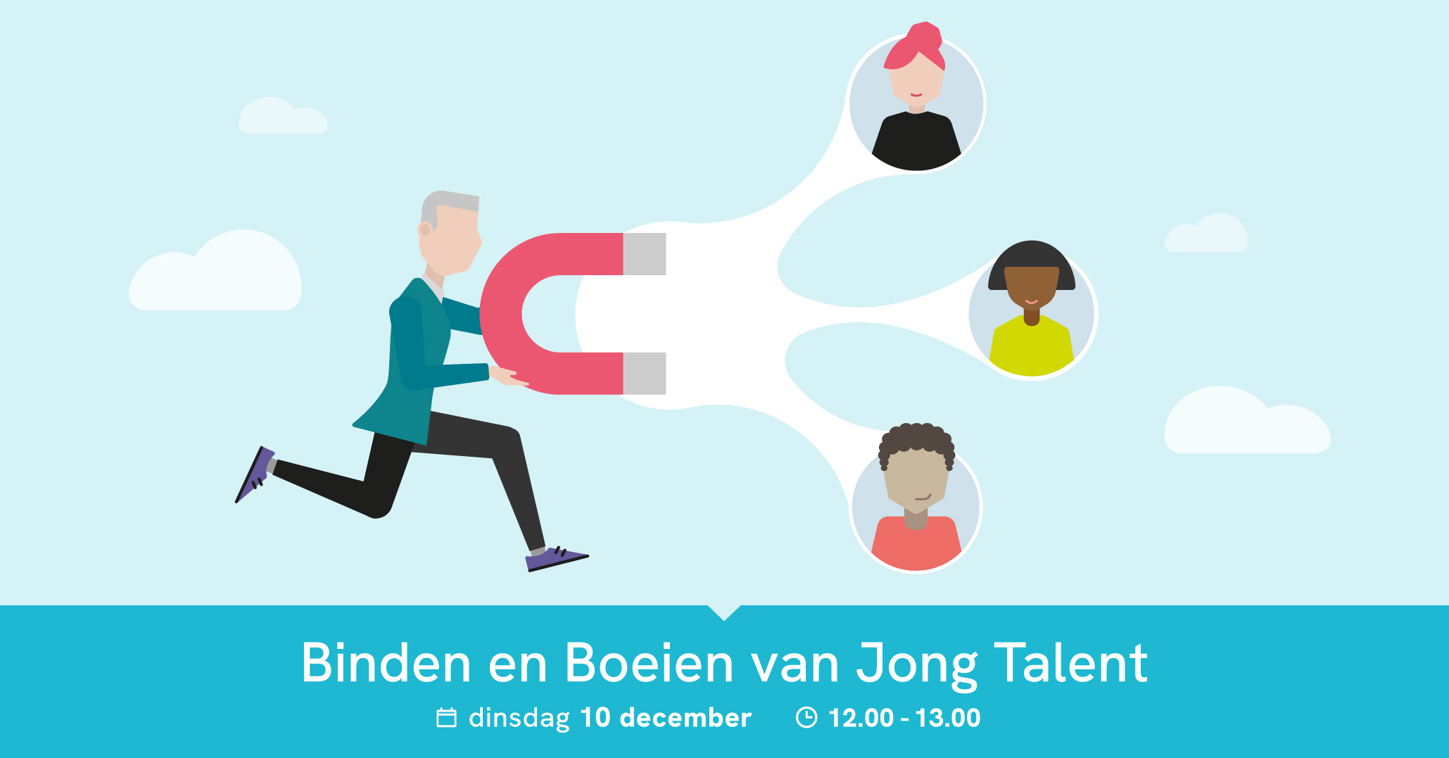 Binden-en-Boeien-van-Jong-Talent