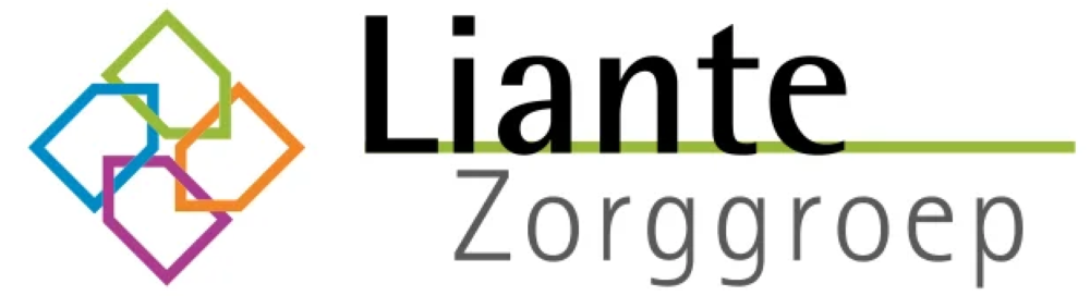 Zorggroep Liante