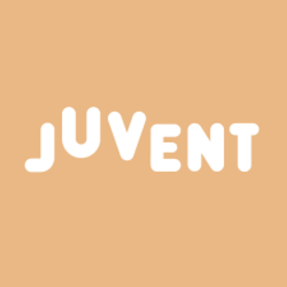 Juvent