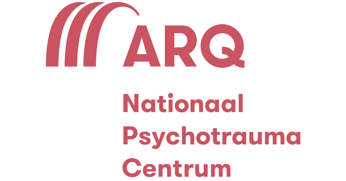 ARQ Nationaal Psychotrauma Centrum