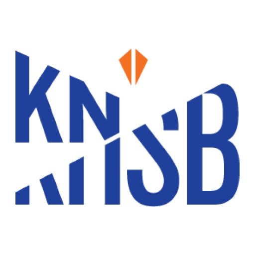 KNSB