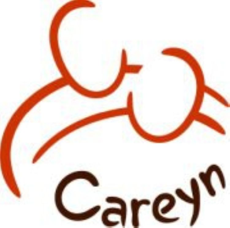 Careyn