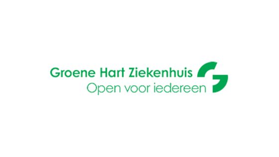 Groene Hart Ziekenhuis