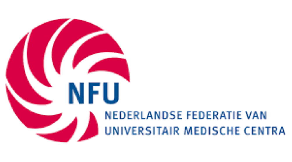 Nederlandse Federatie van Universitair Medische Centra (NFU)