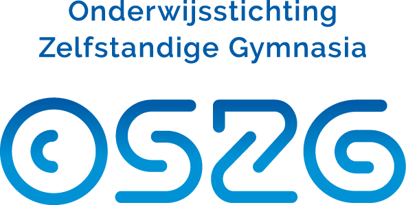 Onderwijsstichting Zelfstandige Gymnasia