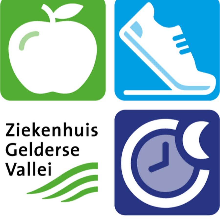 Ziekenhuis Gelderse Vallei