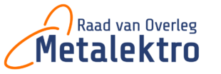 Raad van Overleg Metalektro