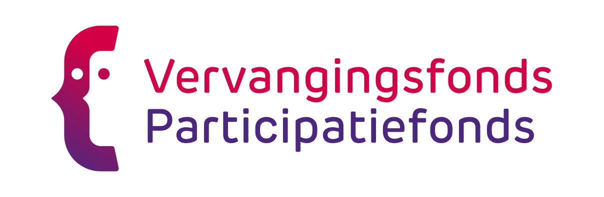 Vervangingsfonds en Participatiefonds