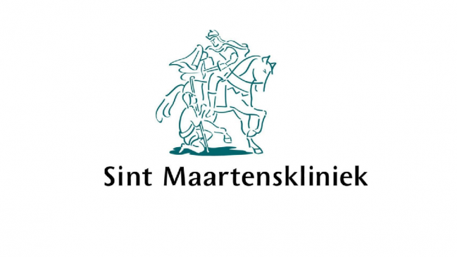 Sint Maartenskliniek