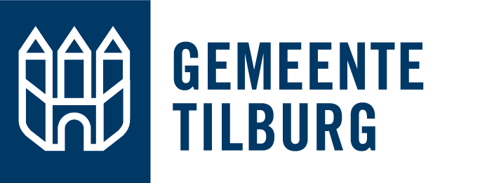 Gemeente Tilburg