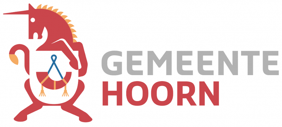 Gemeente Hoorn