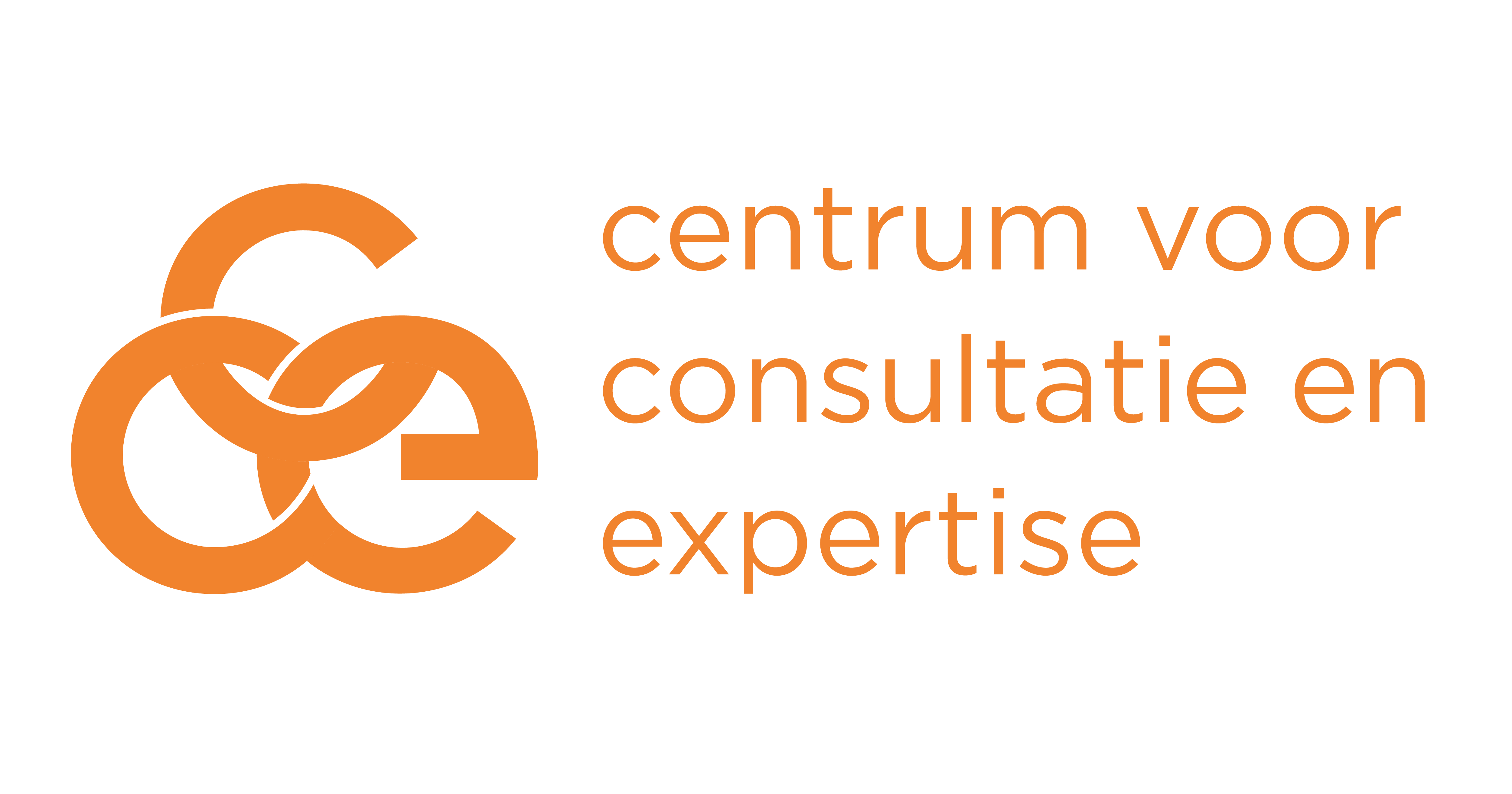 Centrum voor Consultatie en Expertise (CCE)