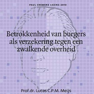 Boekje-Paul-Cremers-Lezing-2010-Leeuwendaal