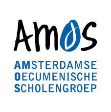 Stichting AMOS