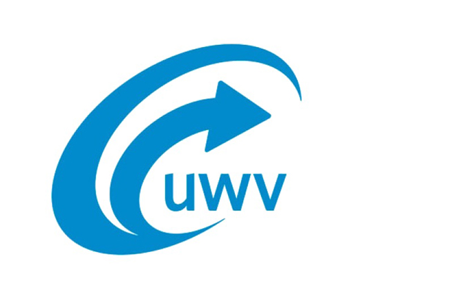 UWV Districtskantoor Utrecht en Flevoland